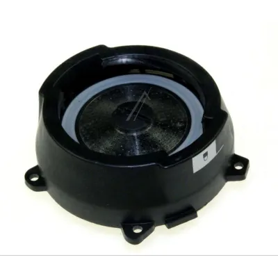 Brühkopf für Kaffeemaschinen (4055145041)