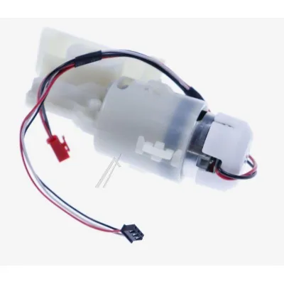 Brühstopp-Einheit für Kaffeemaschine Beko C00908811 Brühgruppe