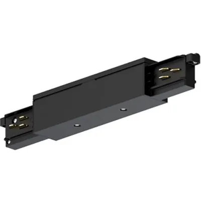 BRUM 3PH-Mitteleinspeisung DALI 87124070 ONETRACK weiß