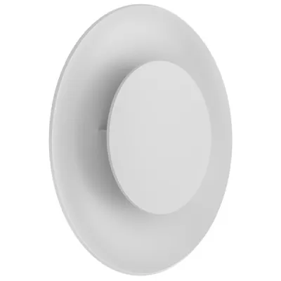 BRUMBERG 10707173 Plug & Light Wandanbauleuchte