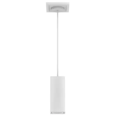 BRUMBERG 12711173 Plug & Light Pendelleuchte