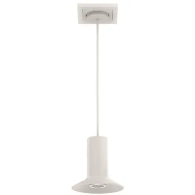 BRUMBERG 12713173 Plug & Light Pendelleuchte