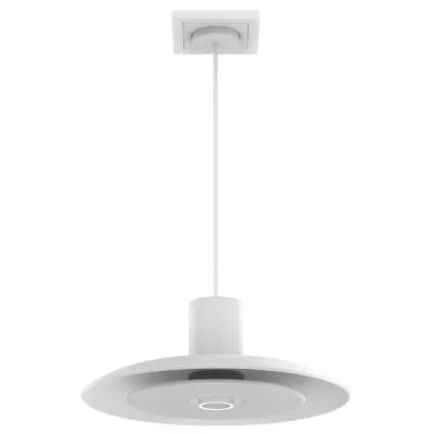 BRUMBERG 12717173 Plug & Light Pendelleuchte
