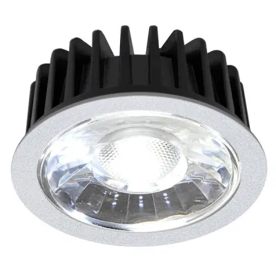 BRUMBERG 12920004 LED-Modul 1LED 4000K DC