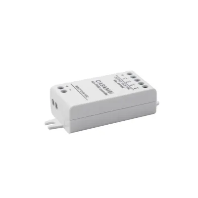 BRUMBERG 18170000 LED-Steuerung 0-144W 12-24V IP20 Kstgeh dyn