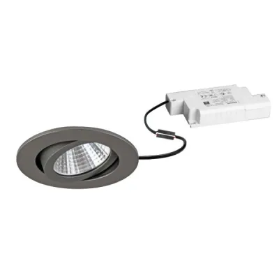 BRUMBERG 39261643 LED-Einbaustrahler