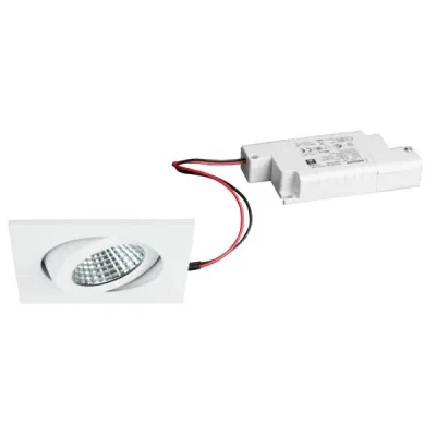 BRUMBERG 39355073 LED-Einbaustrahler