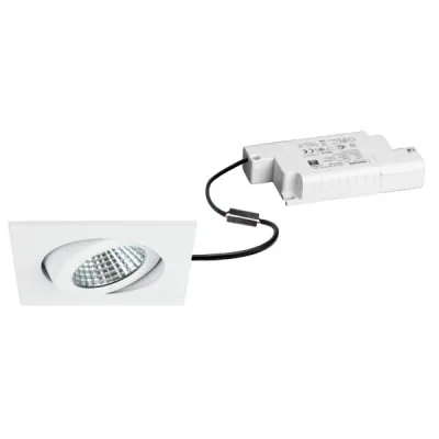 BRUMBERG 39355073 LED-Einbaustrahler