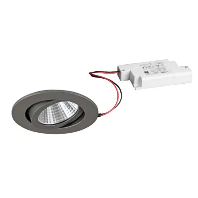 BRUMBERG 39361643 LED-Einbaustrahler