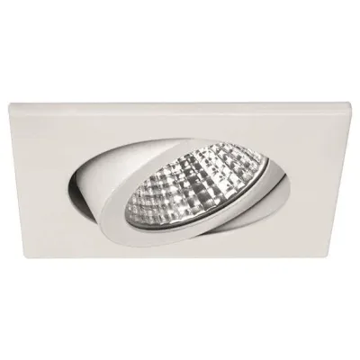 BRUMBERG 39364073 LED-Einbaustrahler