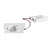 Bild: BRUMBERG 39462073 LED-Einbaustrahler