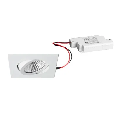 BRUMBERG 39462073 LED-Einbaustrahler