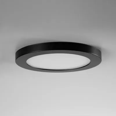 BRUMBERG 81020508 81020508 Dekoring schwarz