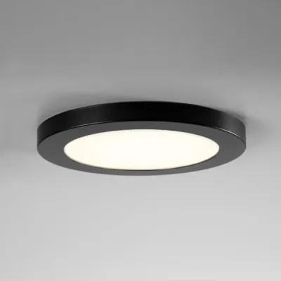 BRUMBERG 81020608 81020608 Dekoring schwarz