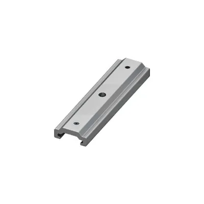 BRUMBERG 87116680 Kupplung/Verbinder ger al L100mm B26,2mm H10,5mm
