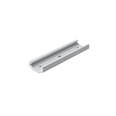 BRUMBERG 87116680 Kupplung/Verbinder ger al L100mm B26,2mm H10,5mm