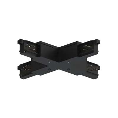 BRUMBERG 87130680 Kupplung/Verbinder X si 148mm