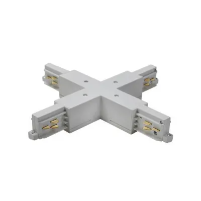 BRUMBERG 87130680 Kupplung/Verbinder X si 148mm