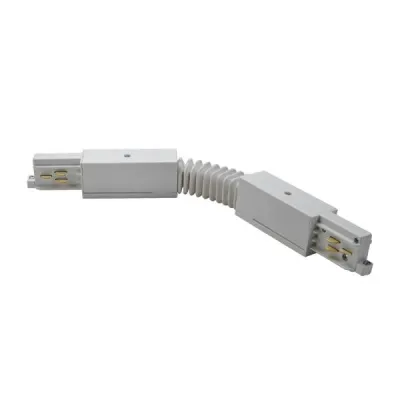 BRUMBERG 87131680 Kupplung/Verbinder flex si 265mm