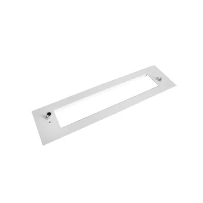 BRUMBERG Deckeneinbau-Set 81171000