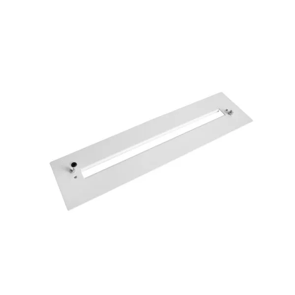 BRUMBERG Deckeneinbau-Set 81171001