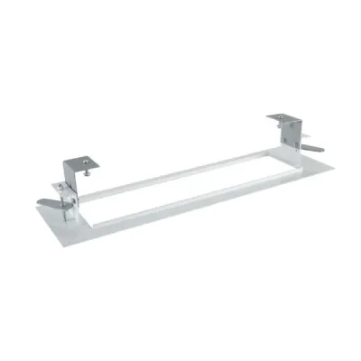 BRUMBERG Deckeneinbau-Set 81173000