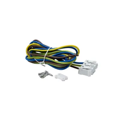 BRUMBERG DV-Kabel-Set 1490 mm 81011150