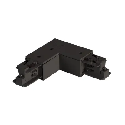 Brumberg Eckverbinder sw,Schutzleiter inn. 88126080