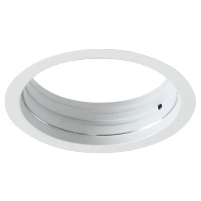 Brumberg Einbaurahmen weiß Aluminium 82030170 Innen 2019 8244980 8244980 6991923