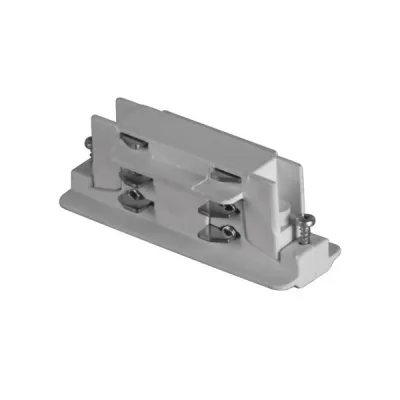 Brumberg Elektrischer Verbinder si 88114680