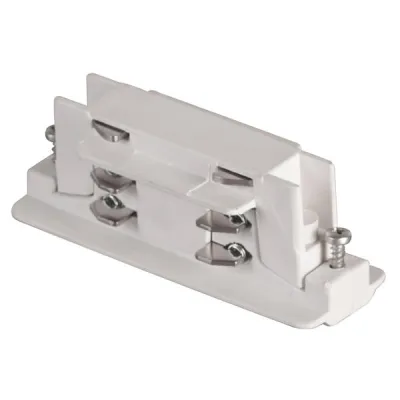 Brumberg Elektrischer Verbinder ws 88114070