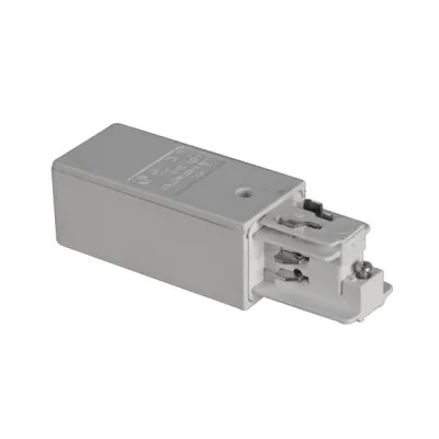 Brumberg Endeinspeisung si, Schutzleiter lks 88123680