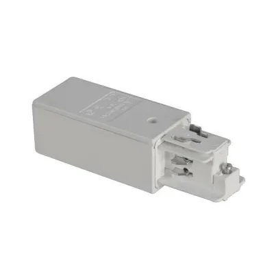 Brumberg Endeinspeisung si, Schutzleiter rts 88122680