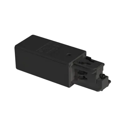 Brumberg Endeinspeisung sw, Schutzleiter lks 88123080