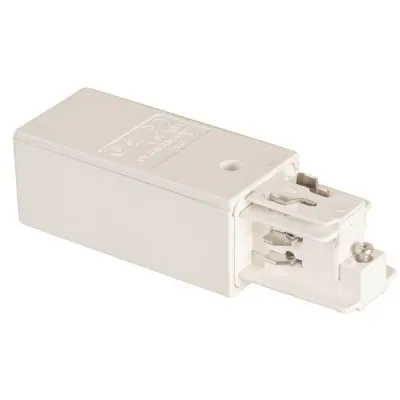 Brumberg Endeinspeisung ws, Schutzleiter lks 88123070