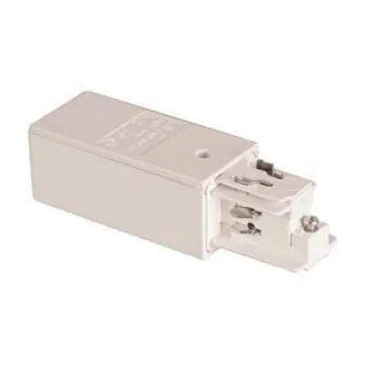 Brumberg Endeinspeisung ws, Schutzleiter rts 88122070