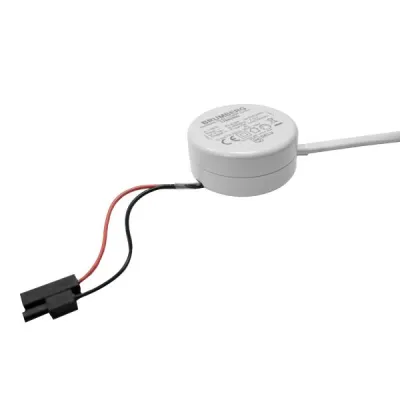 BRUMBERG Konverter 350mA 7W dimmbar 17652000