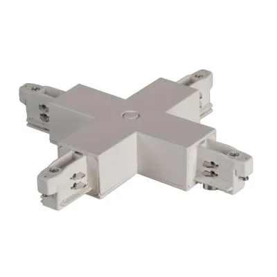 Brumberg Kreuzverbinder si 88130680
