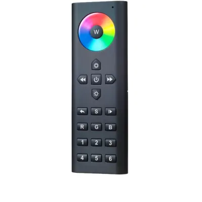 BRUMBERG LED 6-Zonen Fernbedienung 18197000
