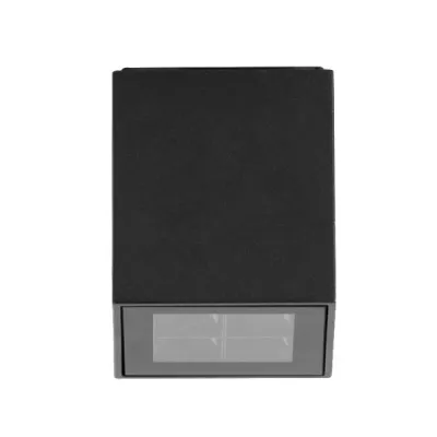 BRUMBERG LED-Anbauleuchte 60115103