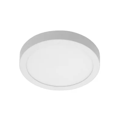 BRUMBERG LED-Anbaupanel 12246073
