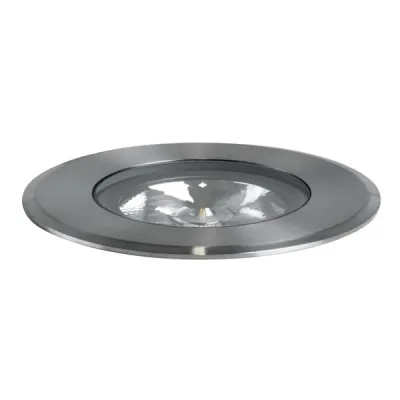 BRUMBERG LED-Bodeneinbauleuchte V4A IP65 14036223