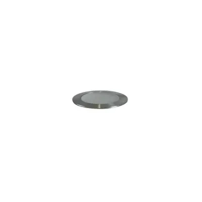 BRUMBERG LED-Bodeneinbauleuchte V4A IP65 14050223