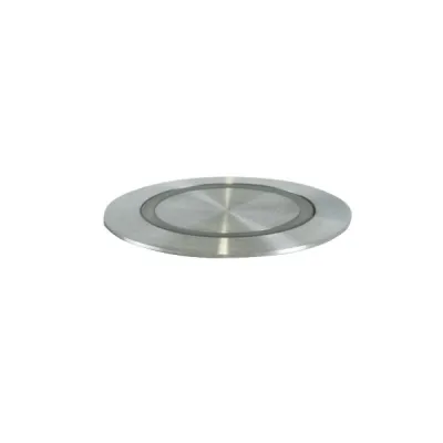 BRUMBERG LED-Bodeneinbauleuchte V4A IP65 14051223