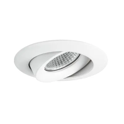 BRUMBERG LED-Deckeneinbauleuchte 12383173