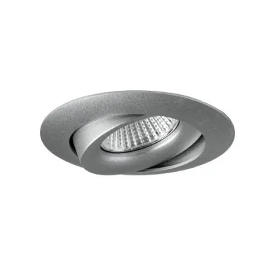 BRUMBERG LED-Deckeneinbauleuchte 12383683