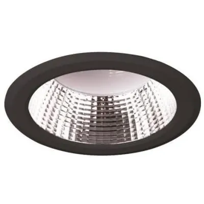 BRUMBERG LED-Einbaudownlight 12560183