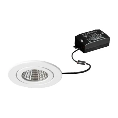 BRUMBERG LED-Einbaudownlight 230 V 38375073