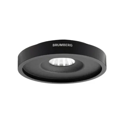 BRUMBERG LED-Einbaudownlight 3000K 12226183