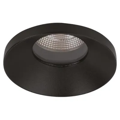 BRUMBERG LED-Einbauleuchte 500mA 3000K, IP54 12270183
